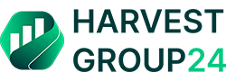 logo - HarvestGroup24